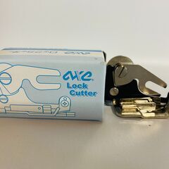 SINGER 電動ミシン QT-30 フットコントローラー 外箱付き