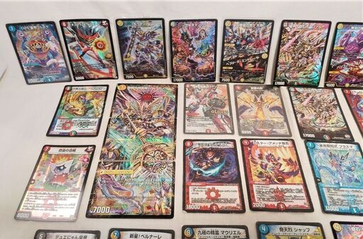 引退品 タカラトミー デュエルマスターズ レジェンドレア スーパーレア 初期 引退品 タカラトミー デュエルマスターズ レジェンドレア スーパーレア