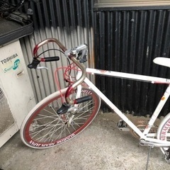 ●自転車販売致します。