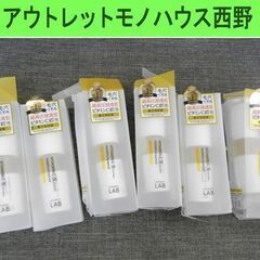 未使用品 状態に難あり Vエッセンス 50ml 6個セット un...