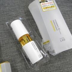 SPTM セプテム オイルクレンザー 2点セット