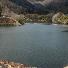 5月5日　福山方面にツーリングの画像