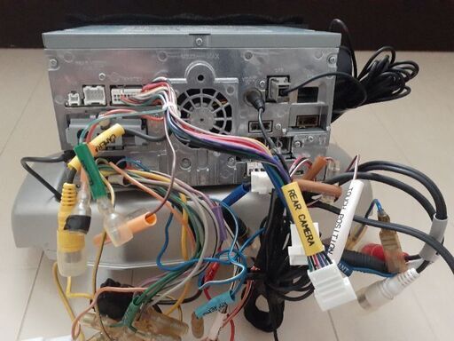 30ヴェルファイア ALPINEナビ 30 アルファード ALPINE アルパイン ナビ