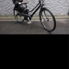 ハイディ2 very コラボ 2018仕様車 カスタム　タイヤ、バッテリー新品