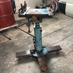 ヒーリーコイルHealy Coil (V1)新品未開封