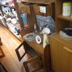 アンファン テレビ台【モノ市場東浦店】41