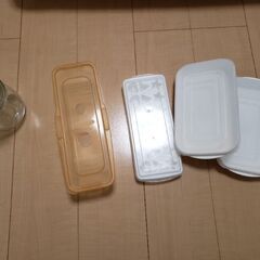 【ネット決済】キッチン雑貨