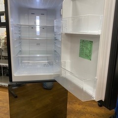 I405 ★ Hisense 冷蔵庫 (154L) 2ドア 2021年製 ⭐動作確認済 ⭐クリーニング済 I405 ☆ Hisense 冷蔵庫 (154L) 2ドア 2021年製 ⭐動作確認済