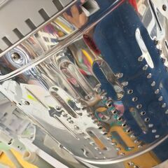 G5389　分解清掃済み　洗濯機　東芝　AW-45M5　4.5㎏　2017年製　安心の半年保証　カード利用可能　洗濯機　生活家電　プラクラ南9条店　札幌 TOSHIBA AW-45M5 分解洗浄済み洗濯機 全自動洗濯機 - メルカリ