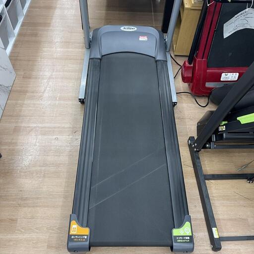 ランニングマシン ユーテン 2020年製 10km 定価約25800円自社配送時代引き可※現金、クレジット、スマホ決済対応※【3ヶ保証★送料に設置込】 − 福岡県