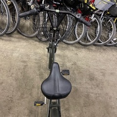 【2354】ミニベロ　ブリヂストン　ベガス　20インチ　17,100円（防犯・税込）