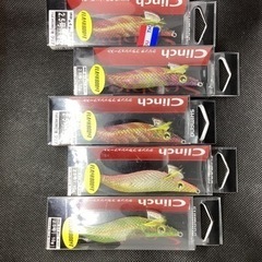 フラッシュブースト＆ネオンブライト各種