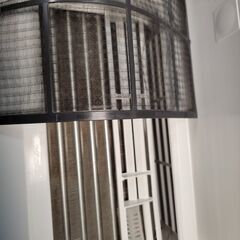 取付工事込み)シャープ10畳 訳あり　2018年式 保証あり 　BOA1sks849