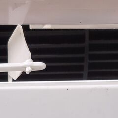 取付工事込み)シャープ10畳 訳あり　2018年式 保証あり 　BOA1sks849