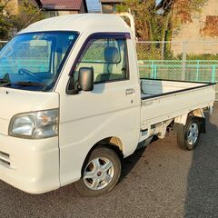 鳥取の中古車 ジモティー