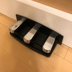 【更に値下げしました】KORG LP-380-WH 電子ピアノ　コルグ