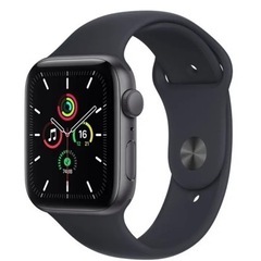 Apple Watch SE 新品 未使用 ✨