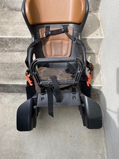 88サイクル　パパチャリ！サイクルベースあさひ