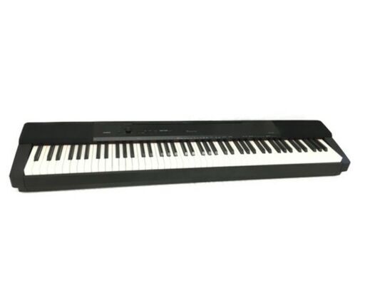 中古 CASIO 電子ピアノ Privia PX-150 88鍵