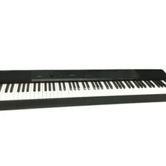中古 CASIO 電子ピアノ Privia PX-150 88鍵