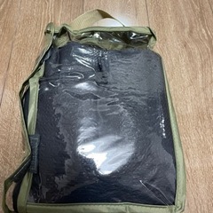 【値下げ】LOGOS ナバホ Tepee 400-ホロライブ　常闇トワ　コスプレ　ウィッグ付き