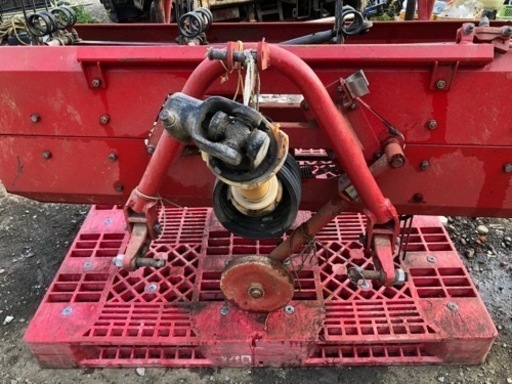 スター　へーメーカー
