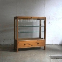 昭和52年 学校の保健室 診察台 アンティーク