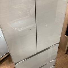 安心の6ヶ月保証付！！【TOSHIBA(トウシバ)】取りに来れる方限定！6