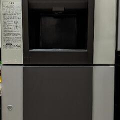 ホシザキ 給茶機 ティーディスペンサー  PTE-100H2WA...