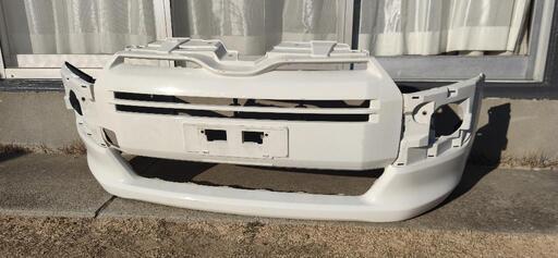 ポケットいっぱい ☆サクシード プロボックス NCP160 NSP160