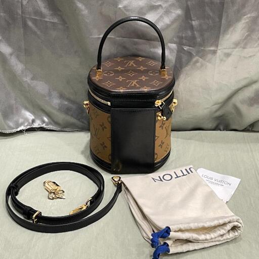 本日限定!LOUIS VUITTON　カンヌ