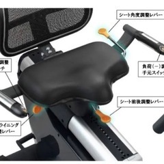 スポートップバイク