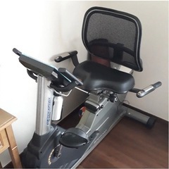 スポートップバイク