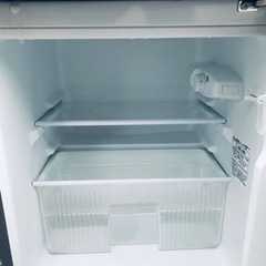 ET56番⭐️ヤマダ電機ノンフロン冷凍冷蔵庫⭐️2019年式