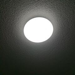 [決定しました]LEDシーリングライト 35W 調光タイプ ~6...