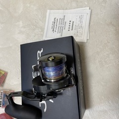 茶道具　阿波国丈六寺厨部古竹茶杓　志野屋久兵衛作　竹箱　共箱　紙箱　S655CS 茶道具 阿波国丈六寺厨部古竹茶杓 志野屋久兵衛作 竹箱 共箱 紙箱 S655CS