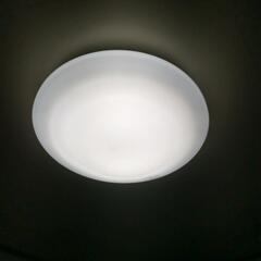 (決定しました)Luminous/株式会社ドウシシャ LEDシ...
