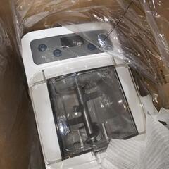 PHILIPS フィリップス ヌードルメーカー ほぼ未使用