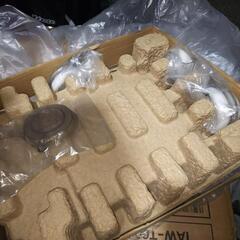 PHILIPS フィリップス ヌードルメーカー ほぼ未使用