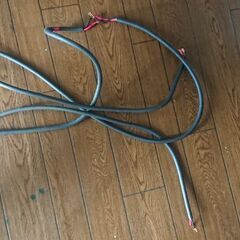 M&Mデザイン  MS7500  -MS7500Ⅱ