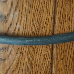 M&Mデザイン  MS7500  -MS7500Ⅱ