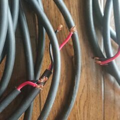 M&Mデザイン  MS7500  -MS7500Ⅱ