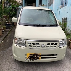 【ネット決済】中古軽自動車