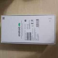 Oppo A73