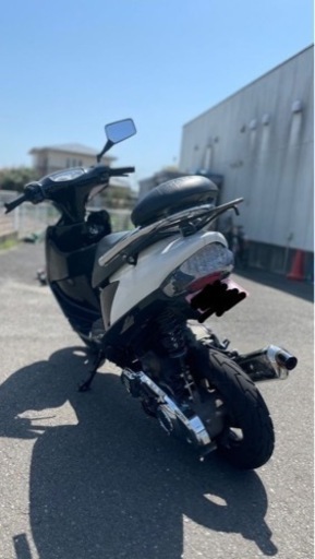 アドレスv125g 明日購入できる方10万円 アドレスv125g 明日購入できる方10万円 【公式通販】