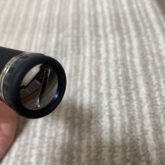 臨海スペシャル 08-500