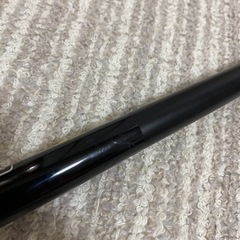 臨海スペシャル 08-500