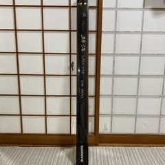 臨海スペシャル 08-500