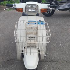旧車 スズキ欄 自賠責付き京都 西陣織正絹帯地使用利休バッグお茶席 21