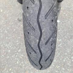 ホンダ チョイノリ